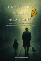 Copertina fronte